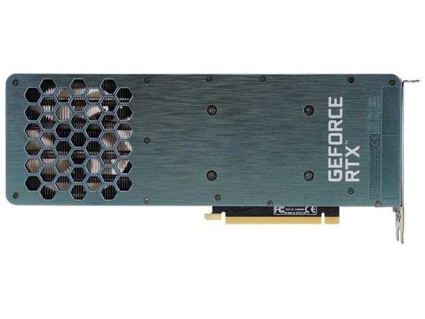 NE6306T019P2-1041R (GeForce RTX 3060 Ti ColorPOP 8GB) LHR版