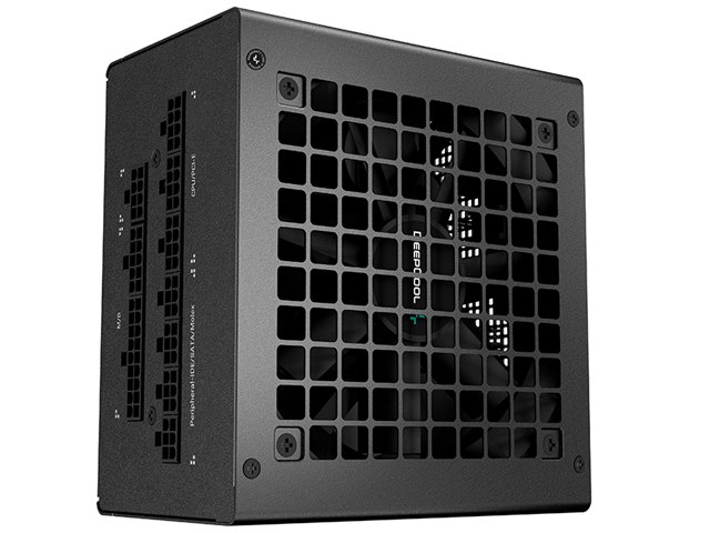 PQ750M R-PQ750M-FA0B-JP [ブラック]の製品画像 - 価格.com