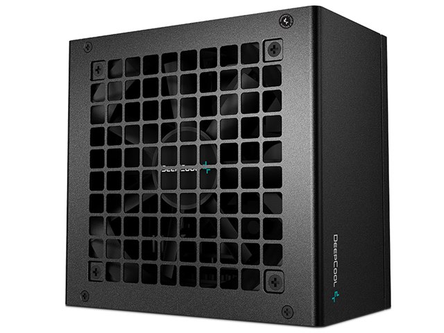 PQ750M R-PQ750M-FA0B-JP [ブラック]の製品画像 - 価格.com