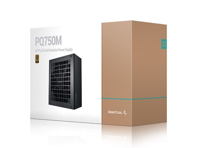 PQ750M R-PQ750M-FA0B-JP [ブラック]の製品画像 - 価格.com