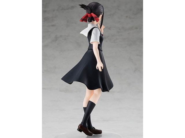 POP UP PARADE 四宮かぐやの製品画像 - 価格.com