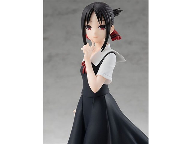 POP UP PARADE 四宮かぐやの製品画像 - 価格.com