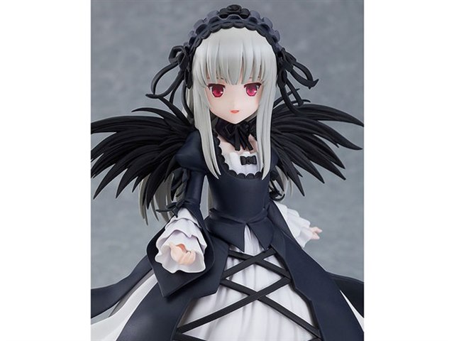 【未開封】プレイマット　水銀燈　ローゼンメイデン 未開封】プレイマット 水銀燈 ローゼンメイデン 未開封】プレイ