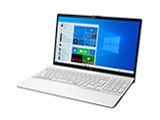 訳あり　FUJITSU AH51/E3 FMV LIFEBOOK AH51/E3 FMVA51E3WGの製品画像 - 価格.com