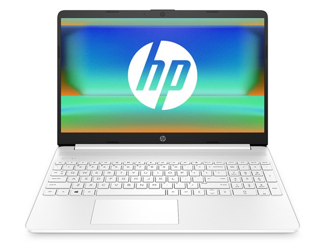 【新品】HP ノートパソコン　HP 15s-eq1000 G2Office