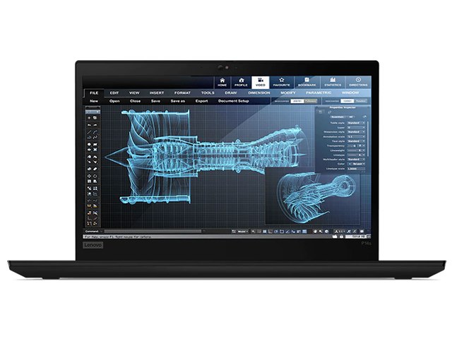 タッチパネル P14s Gen2 ryzen7 5850u 32GBメモリ Amazon.com: Lenovo ThinkPad P14s Gen 2 21A0003PUS 14