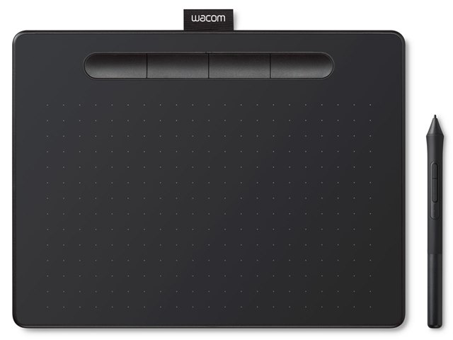 価格.com】2026年5月 ペンタブレット ユーザーもおすすめ！人気売れ筋