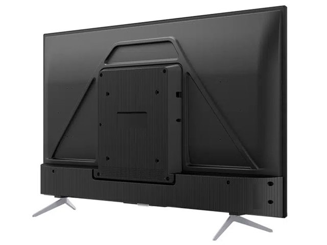 43P618 [43インチ]の製品画像 - 価格.com