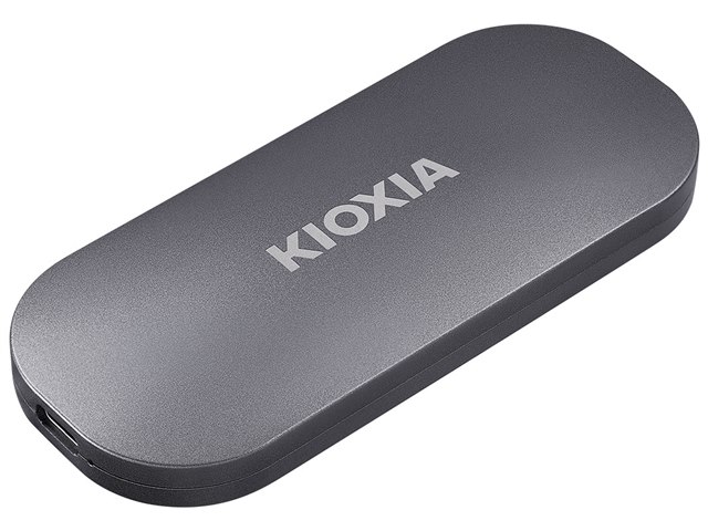 価格.com】外付けSSD（読込速度） 満足度ランキング[発売日・登録日 