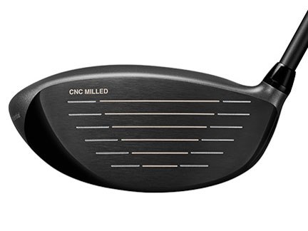 egg 44 ドライバー [Speeder SLK 6 フレックス：S ロフト：9.5]の製品