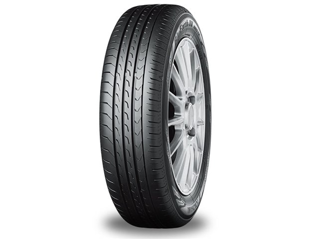 BluEarth-RV RV03CK 165/55R15 75Vの製品画像 - 価格.com