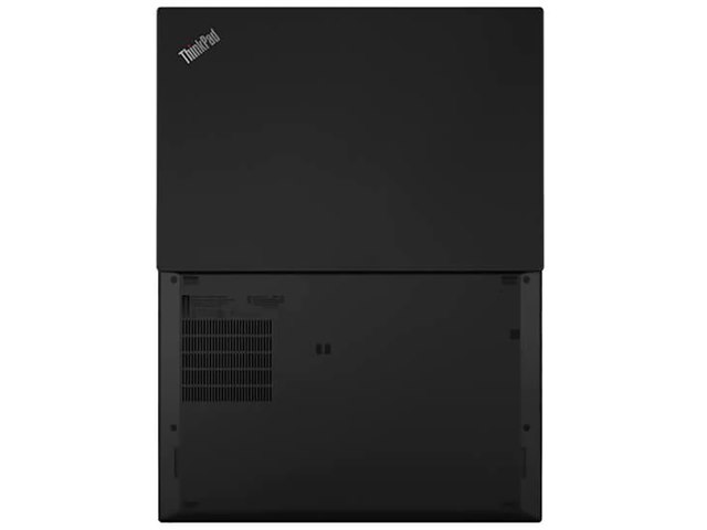 ThinkPad T14s Gen 1 Windows 10 Pro・Core i7 10610U・16GBメモリー
