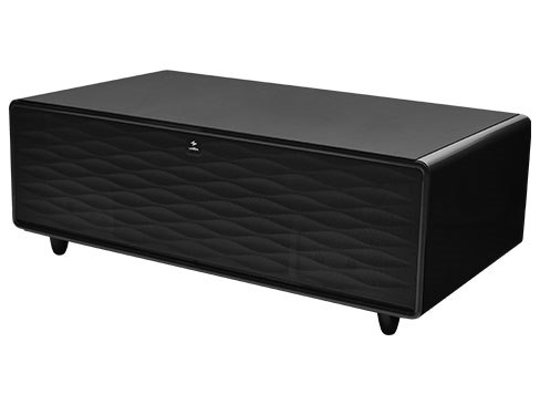 冷蔵庫・冷凍庫 LOOZER SMART TABLE STB135 STB135 | SMART TABLE | LOOZER