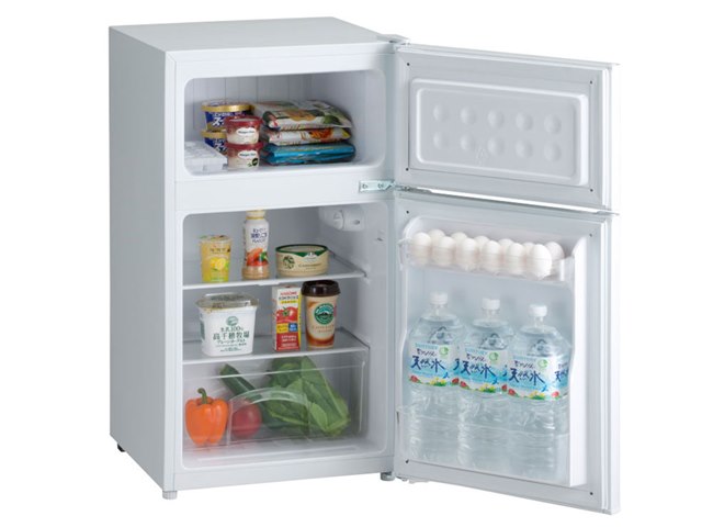 JR-N85Dの製品画像 - 価格.com
