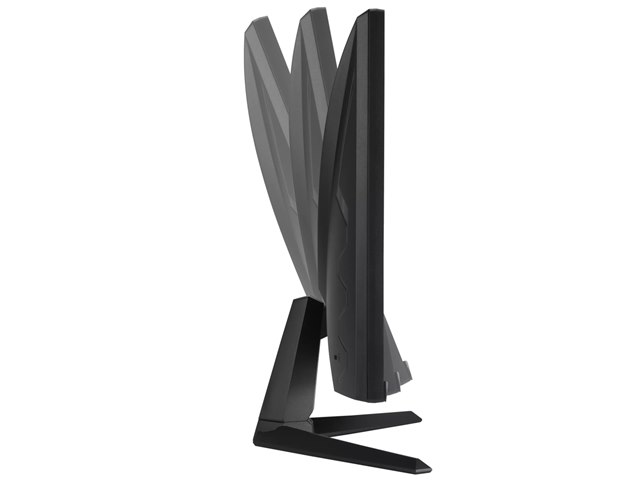 TUF Gaming VG249Q1A-J [23.8インチ]の製品画像 - 価格.com