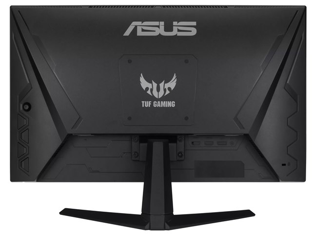 TUF Gaming VG249Q1A-J [23.8インチ]の製品画像 - 価格.com