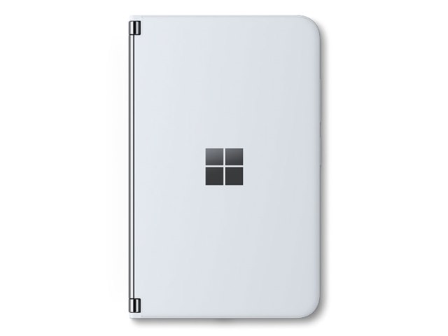 Surface Duo 2 128GB SIMフリー [グレイシア]の製品画像 - 価格.com