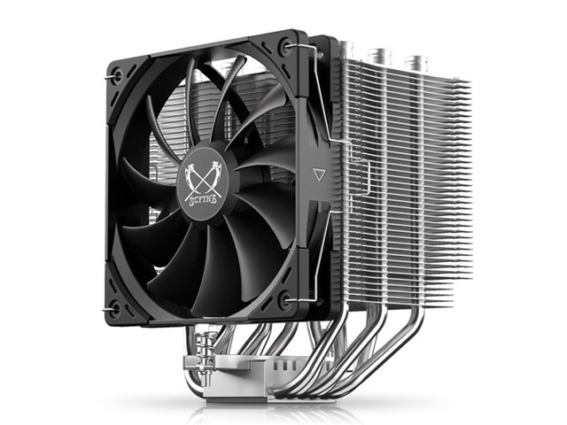 価格.com】CPUクーラー（重視項目：コスト重視） 満足度ランキング