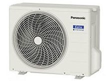 エオリア CS-EX282D-W [クリスタルホワイト]の製品画像 - 価格.com