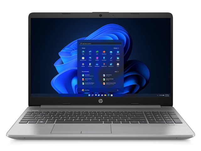 HP 255 G8 Notebook PC 価格.com限定 AMD Ryzen 5 5500U/8GBメモリ 