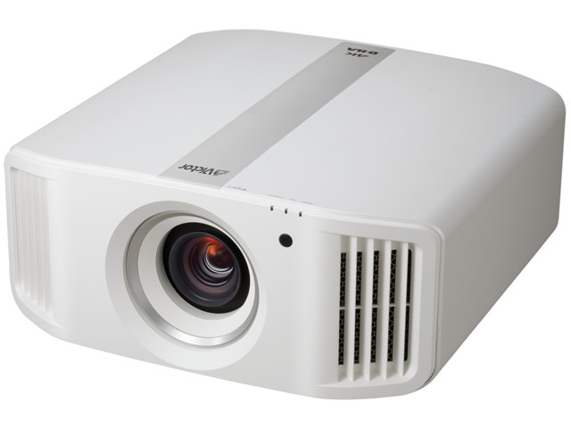 DLA-V50 [�z���C�g]