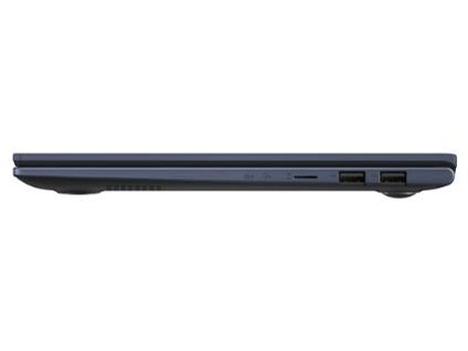 VivoBook 14 X413EA X413EA-EB1953Wの製品画像 - 価格.com