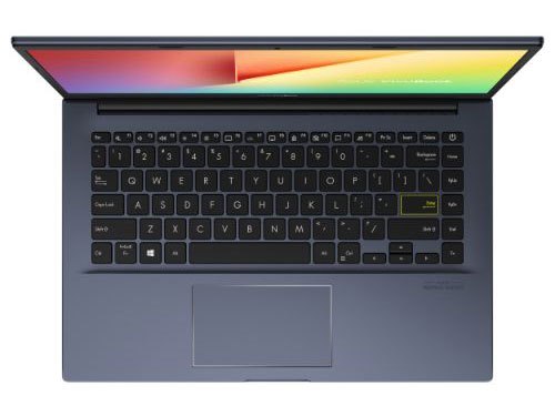 VivoBook 14 X413EA X413EA-EB1953Wの製品画像 - 価格.com