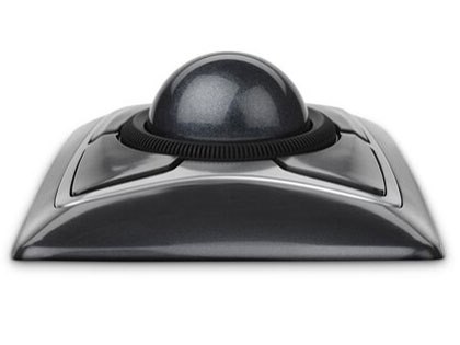 Expert Mouse Wired Trackball K64325JPの製品画像 - 価格.com