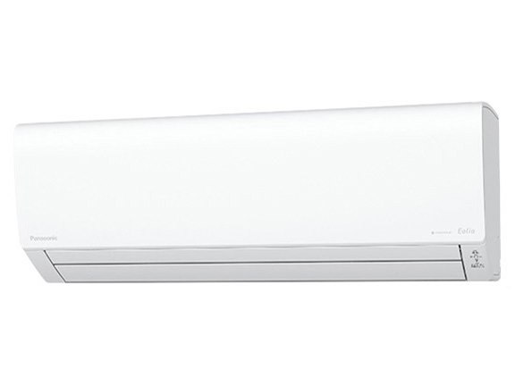 売れ筋ランキングも Panasonic 生活家電・空調 28C CS-J2 エオリア 6畳用エアコン エアコン