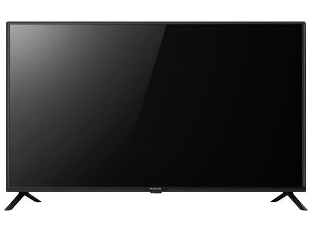 価格.com】2026年6月 液晶テレビ・有機ELテレビ（フルハイビジョン液晶