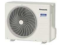 パナソニック　CS-252DFL-W エアコン　エオリア　オルココ CS-252DFL-W パナソニック ルームエアコン Eolia エオリア F