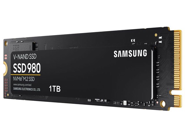 980 MZ-V8V1T0B/ECの製品画像 - 価格.com