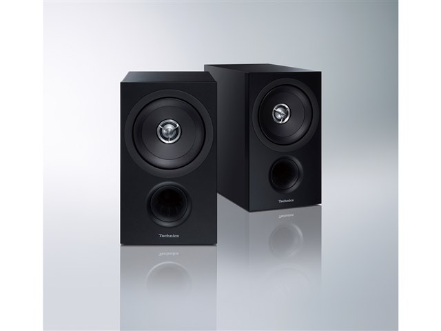 【音出し確認済み】Technics　SB-F1 スピーカーペア Yahoo!オークション -「sb-f1」の落札相場・落札価格