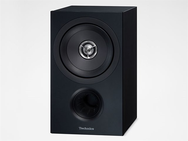 Technics SB-C600 [ペア]の製品画像 - 価格.com