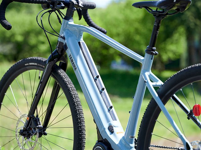 WABASH RT + 専用充電器の製品画像 - 価格.com