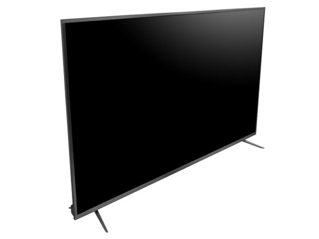S*e様 4K対応70インチ液晶テレビ　綿半 PN-70TV1 noName PN-70TV1 [70インチ]の製品画像 - 価格.com