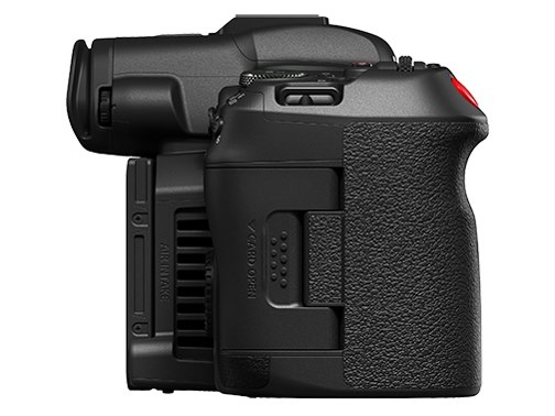 EOS R5 C ボディの製品画像 - 価格.com
