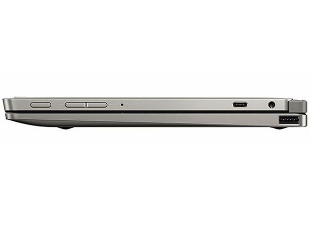 dynabook K1 P1K1UPTGの製品画像 - 価格.com