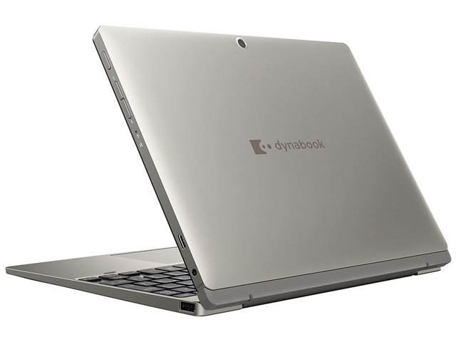 その他ノートPC本体 dynabook K1 P1K1UPTG dynabook K1 P1K1UPTGの製品画像 - 価格.com