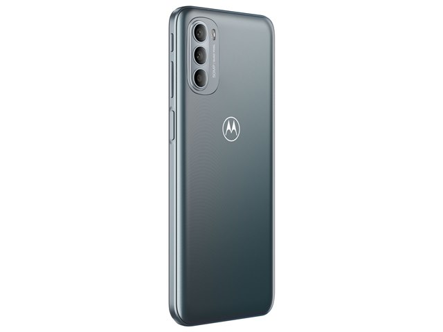 moto g31 SIMフリー [ミネラルグレイ]の製品画像 - 価格.com