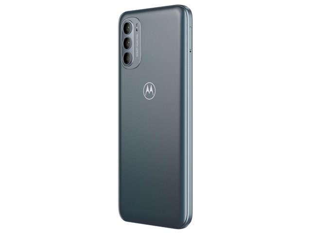 moto g31 SIMフリー [ミネラルグレイ]の製品画像 - 価格.com