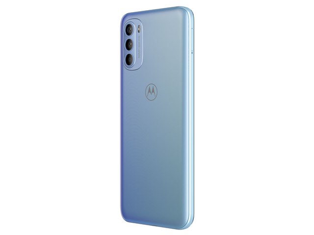すみっこモトローラmoto g31■ベイビーブルー■SIMフリー moto g31 SIMフリー [ベイビーブルー]の製品画像 - 価格.com