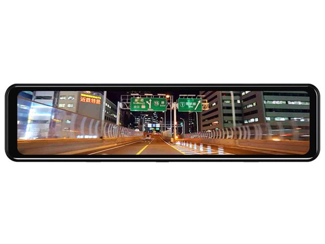 DMDR-27 [ブラック]の製品画像 - 価格.com