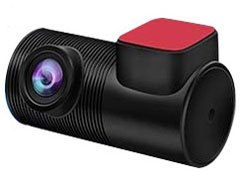 DMDR-27 [ブラック]の製品画像 - 価格.com