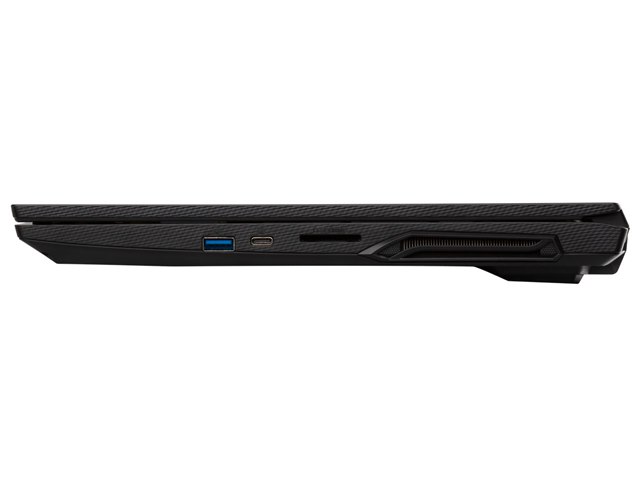 G5 GD-51JP123SOの製品画像 - 価格.com