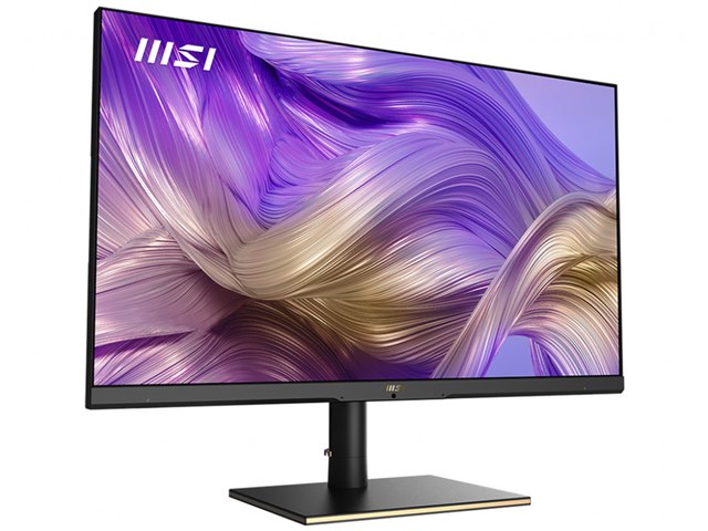 Summit MS321UP [32インチ]の製品画像 - 価格.com