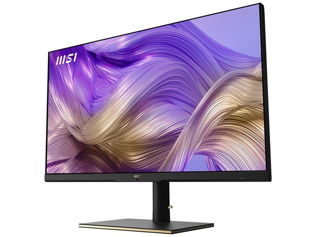 Summit MS321UP [32インチ]の製品画像 - 価格.com