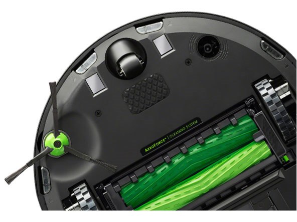 ルンバ j7+ j755860の製品画像 - 価格.com ルンバ j7+ j755860の製品画像 - 価格.com