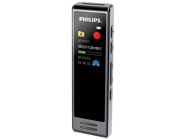VTR5102PRO-SV [�V���o�[]