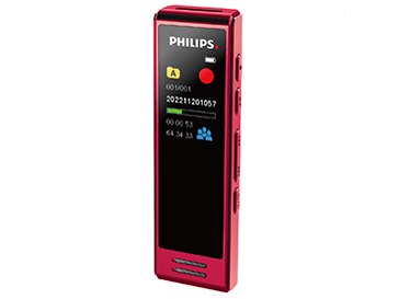 VTR5102PRO-RD [���b�h]